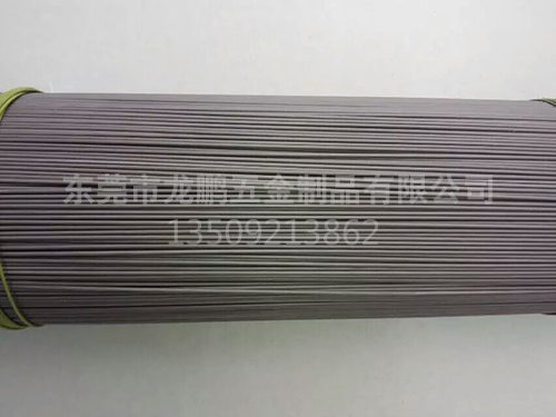 19號(hào)包膠鐵線(xiàn)